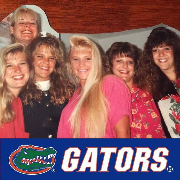 Meet your Posher, Jaime' - Picture 1 of 1